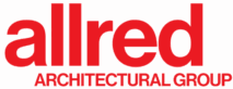 Allred Architectural Group